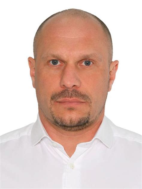 Биография Илья Кива