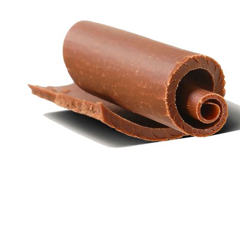 Our Chocolate | Galaxy®