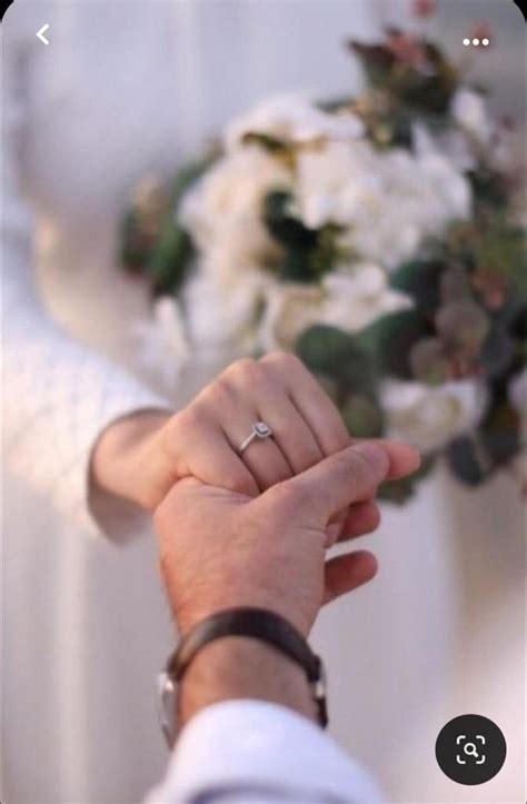 Pin by ️ÖZLEMRAH ️ on Düğün pozları 💫📸 | Engagement photography poses ...