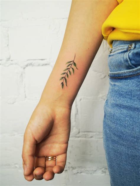 Студия тату "Tattoo Mania" - Не ждите, когда закончите институт, когда ...