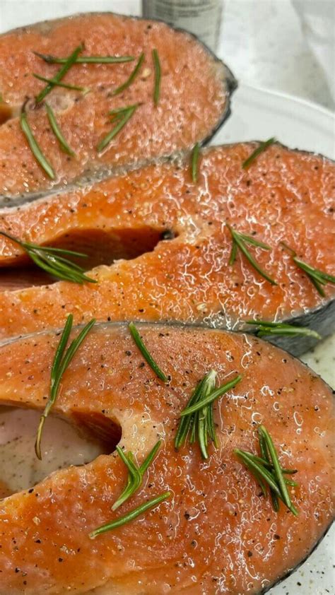 Pin by yerilet on FOOD | Healthy food inspiration, Healthy food ...