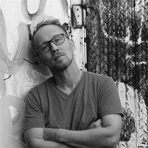 Stream Lubo Slavicek music | Listen to songs, albums, playlists for ...