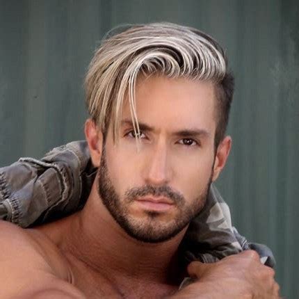 ian frost facts bio career net worth aidwiki