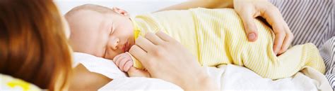1 Роддом в Одессе • Официальный сайт • Родильный дом №1 в Одессе
