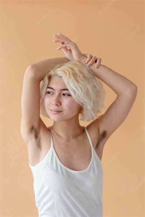 Download Free 100 + armpit hair wallpapers