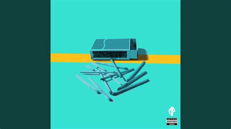 Guagua - YouTube