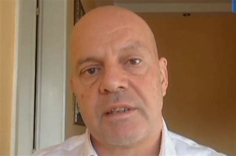 Pavić o izbornim rezultatima: Narod podržao državotvornu vlast | BL Portal