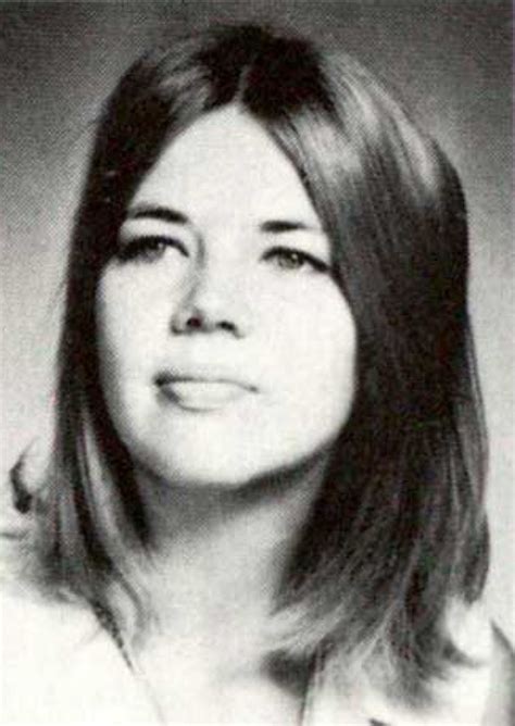 Pictures of Pocahontas Jones