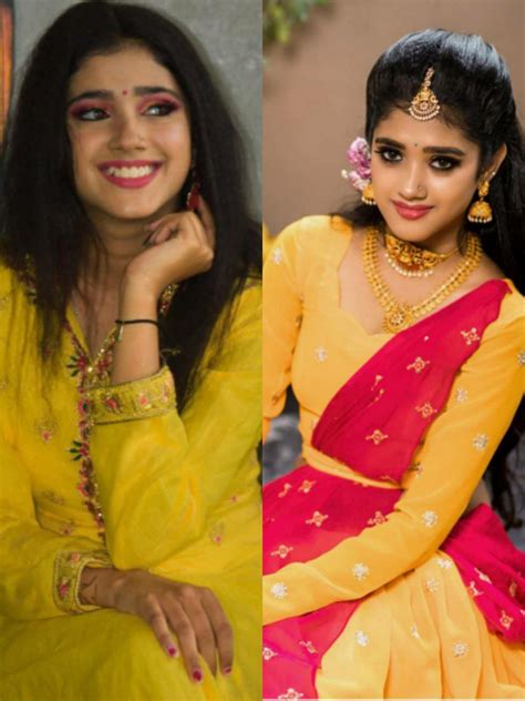 Extremely Beautiful T!KTOKER Finally Showing Her Big Boobs and Clean