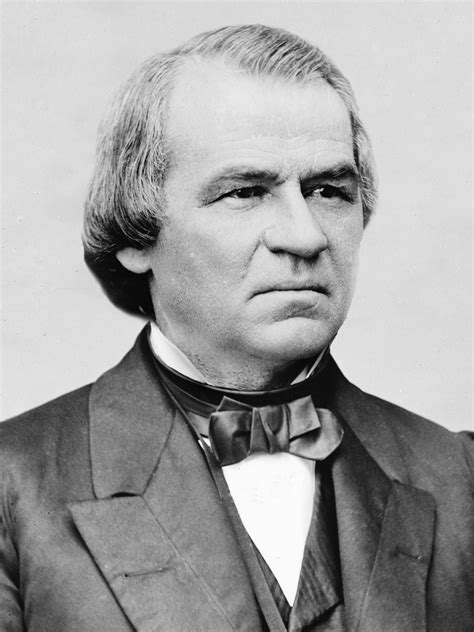 File:President Andrew Johnson.jpg