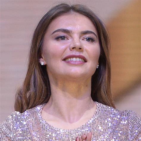 Родители Алины Кабаевой фото (большая коллекция) - artshots.ru