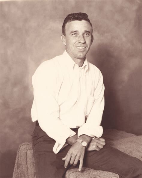 Where to find the most recent listings for lagrange ga obituaries 4