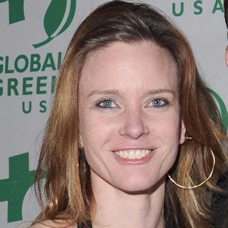 Justine Musk Net Worth – NetWorth.ai