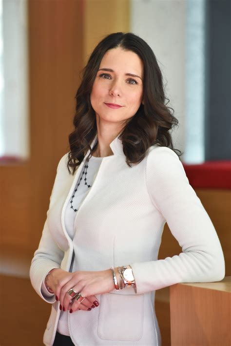 Οι κορυφαίοι εργοδότες του 2024 από έρευνα του Poudouleveis.gr στην