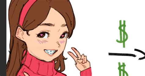 "Q&A Stream annoucement" by diathorn from Pixiv Fanbox | Kemono