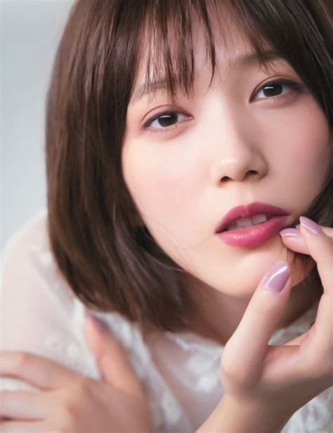 【画像探訪 394】モデルで女優の「本田翼」さんの画像いろいろ 97枚 #本田翼 | 本田翼 ヘアスタイル, 本田翼 メイク, ラブベリー