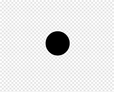 point point png pngegg