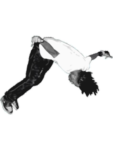 Jordan Carter Active | Inspire Uplift