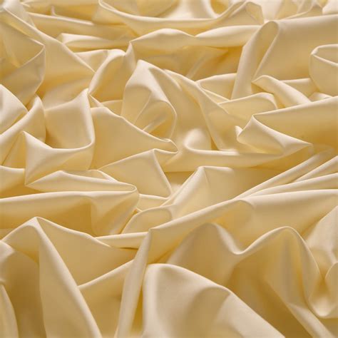 China Boski – Pasha Fabrics