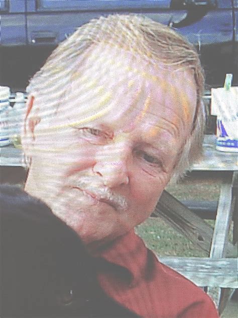 Recent updates at thomas yelverton funeral home in wilson spark discussion 22