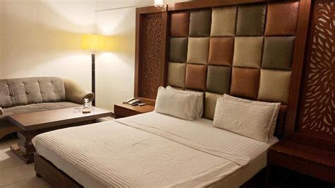 grand hotel multan   multan hotel deals reviews kayak