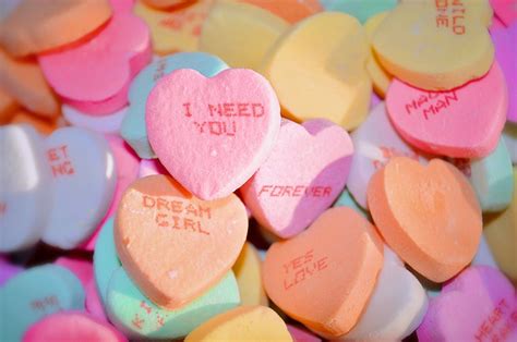 1000+ Great I Love You Photos · Pexels · Free Stock Photos