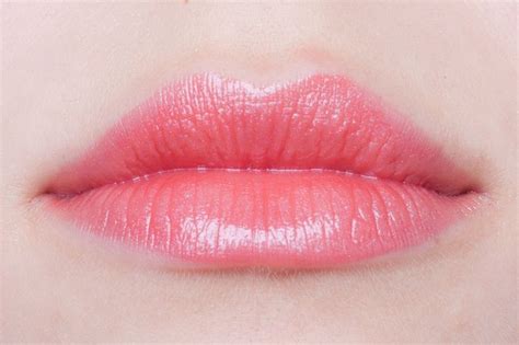 Все оттенки: Dior Addict Lipstick. Тест-драйв и свотчи. Часть 2 ...