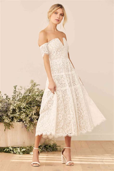 17 Best Rehearsal Dinner Dresses of 2022