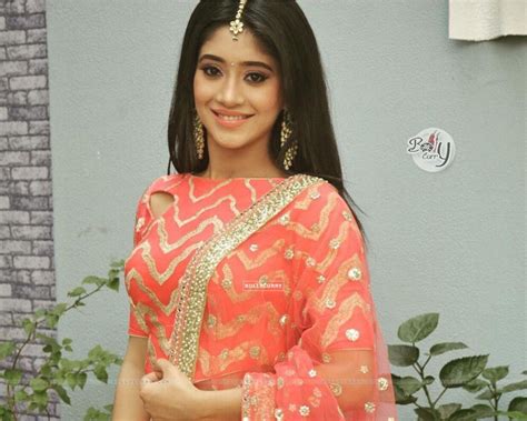 shivangi joshi wallpapers top  shivangi joshi backgrounds