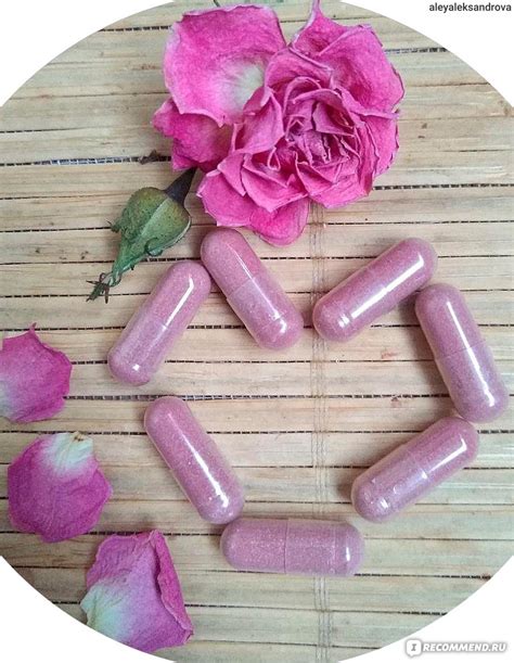 Витамины Solgar Natural Cranberry with Vitamin C (Солгар Натуральная ...