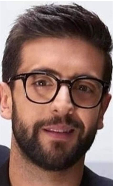 piero barone net worth