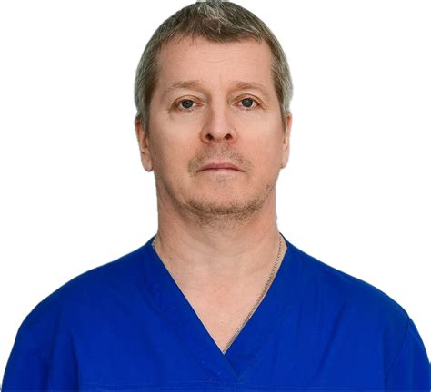 Центр неврологии на Добрынинской