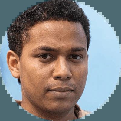 area code  country code   solomon islands