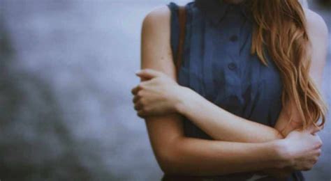 How To Find Yourself, When You’ve Lost Yourself. - Truth Inside Of You