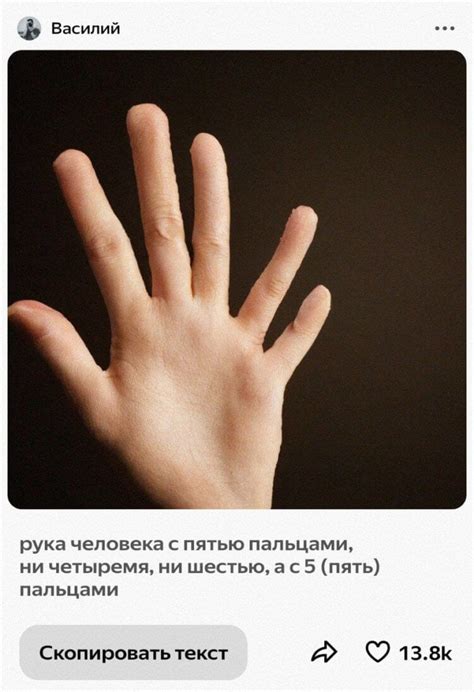 5 бесплатных альтернатив нейросети Midjourney, на которые стоит ...
