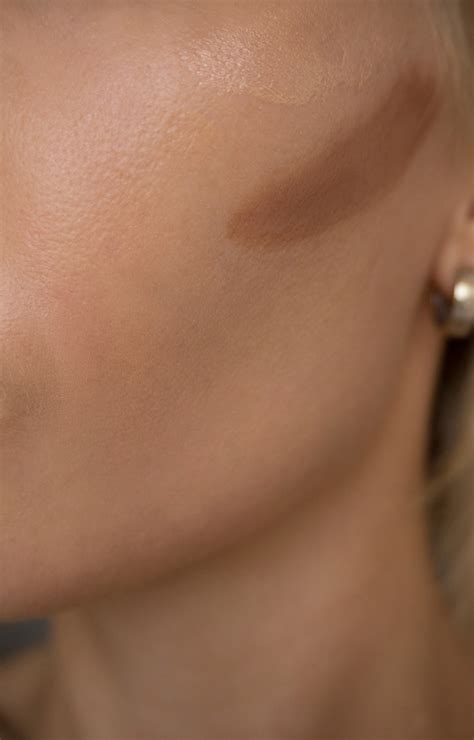 Кремовый скульптор и хайлайтер от Charlotte Tilbury | Отзывы ...