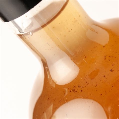 ДОСТАВКА И ОПЛАТА «HERBARISTA SYRUPS»