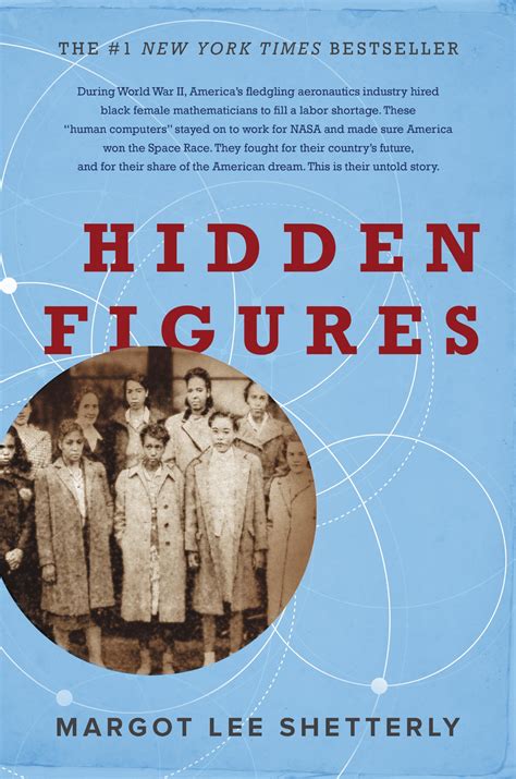 4 Grace Boor Ero Controversy: The Hidden Story—And Why It Matters. Image 17