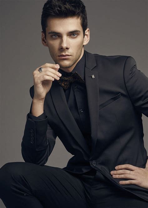 Alvaro Rico Wallpapers - Top Free Alvaro Rico Backgrounds - WallpaperAccess