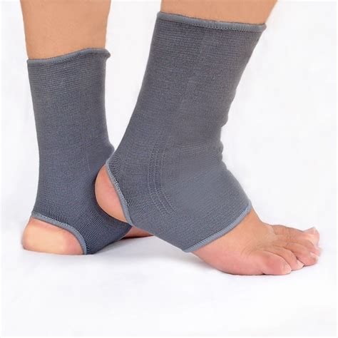 soulgenie ankle sleeve  rs piece  noida id