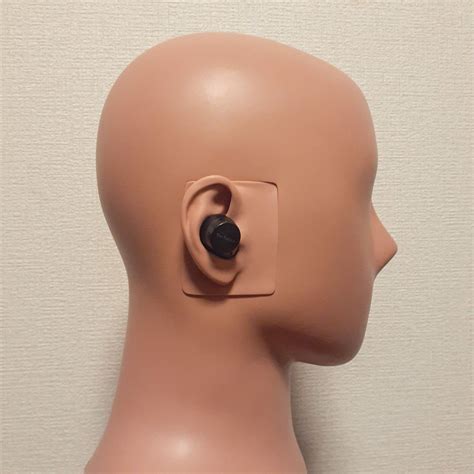 (True Wireless Earbuds Review) Technics EAH-AZ60: Excellent sound ...