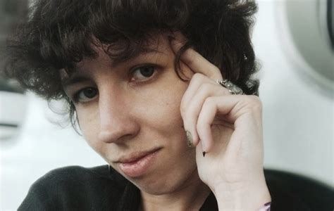 Екатерина Звонцова - Издательство "Полынь"