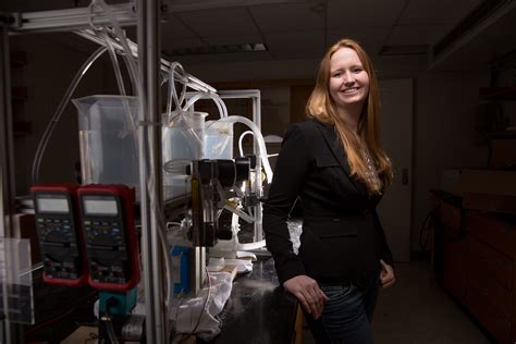 Powering desalination with the sun | MIT News | Massachusetts Institute
