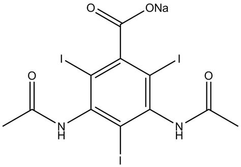 APExBIO - Apoptosis - Apoptosis - Signaling Pathways