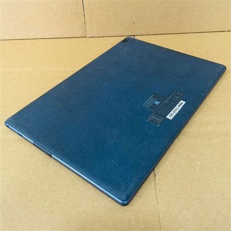 Used Lenovo Tablet TB-X304L | 2GB RAM | 16GB Storage | 10.1" Screen ...