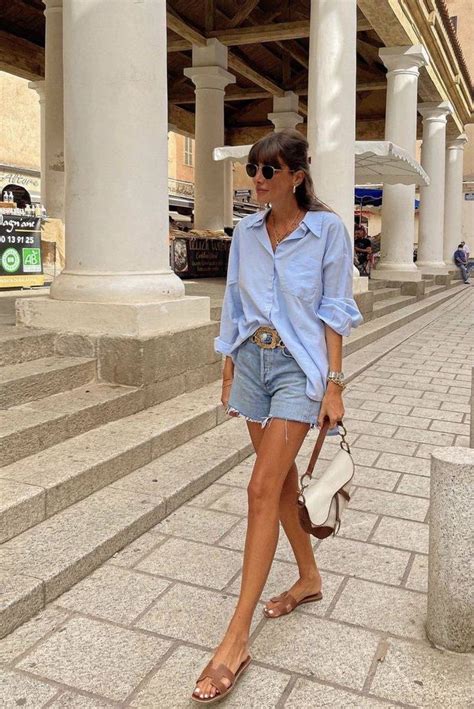 Pin by Viktoria Prokhorova on Идеи из инст | Paris outfits, Outfits ...