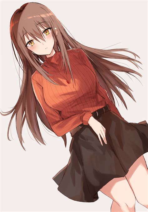 Original Image by kinona #3831607 - Zerochan Anime Image Board