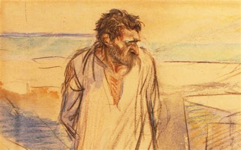 Краткое содержание: «Челкаш» - ReadRate