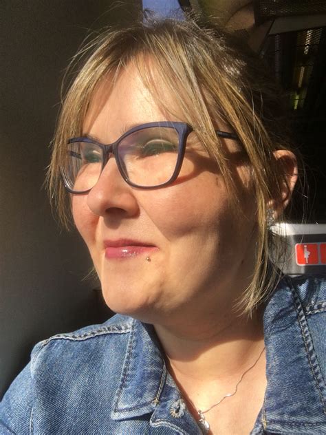 Entrevista Erika Ramos, autora de Donde mis pies me lleven