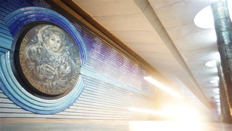 79 best Valentina Tereshkova images on Pholder | Old School Cool, History Porn and Propaganda